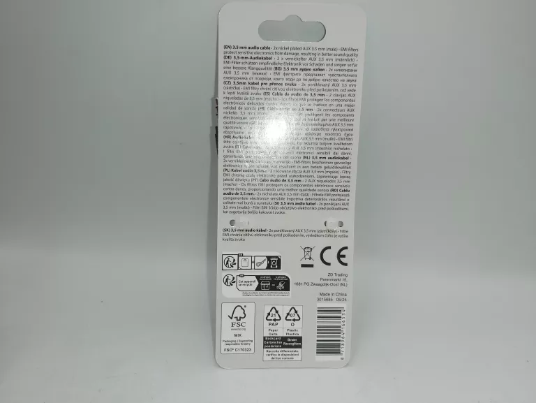 kabel-audio-jack-35mm-sologic-czarny-ean-gtin-0724434163338