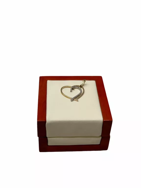 zawieszka-serce-585-231g-stan-11323-2