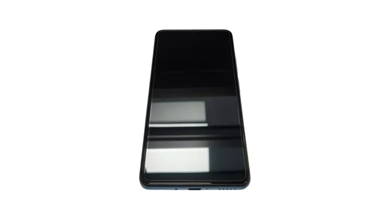 POCO F3 – SZYBKI, TANI I NIEZAWODNY SMARTFON W ŚWIETNEJ CENIE 8/256GB