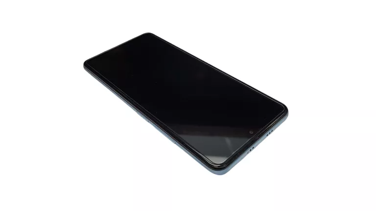 POCO F3 – SZYBKI, TANI I NIEZAWODNY SMARTFON W ŚWIETNEJ CENIE 8/256GB