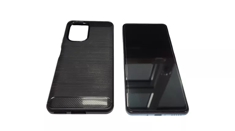 POCO F3 – SZYBKI, TANI I NIEZAWODNY SMARTFON W ŚWIETNEJ CENIE 8/256GB