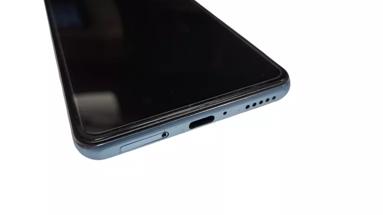 POCO F3 – SZYBKI, TANI I NIEZAWODNY SMARTFON W ŚWIETNEJ CENIE 8/256GB