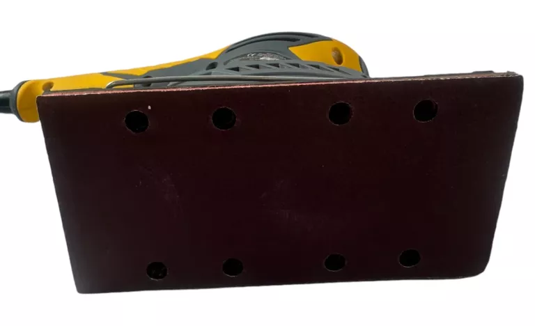 powermat-szlifierka-mimosrodowa-pm-smo-3w1t-maksymalna-moc-120000