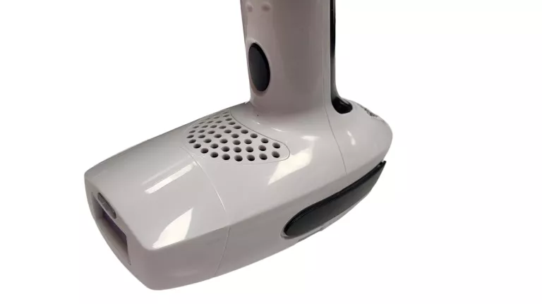 depilator-laserowy-xtech-zasilanie-209202-238306