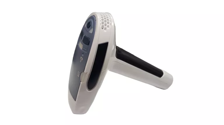 depilator-laserowy-xtech-stan-11323-2