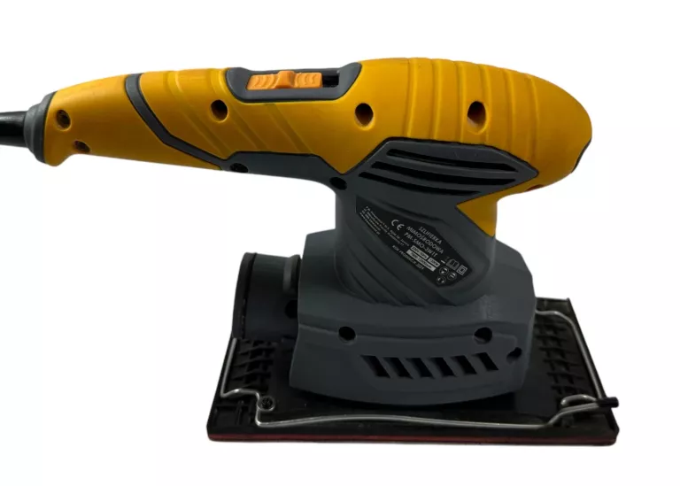 powermat-szlifierka-mimosrodowa-pm-smo-3w1t-marka-128608-513709