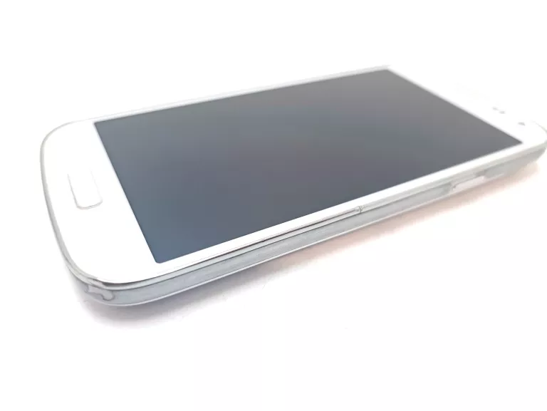 SMARTFON SAMSUNG GALAXY S4 MINI 1,5 GB / 8 GB BIAŁY