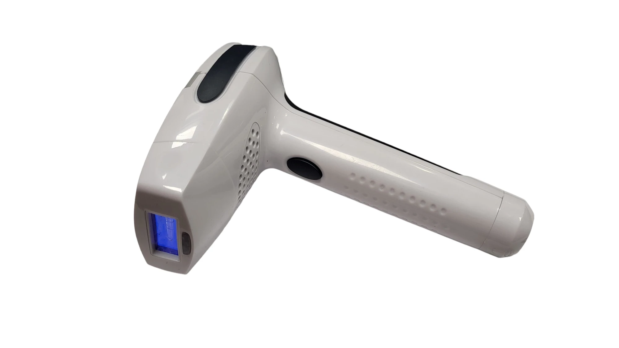 depilator-laserowy-xtech-kod-producenta-x