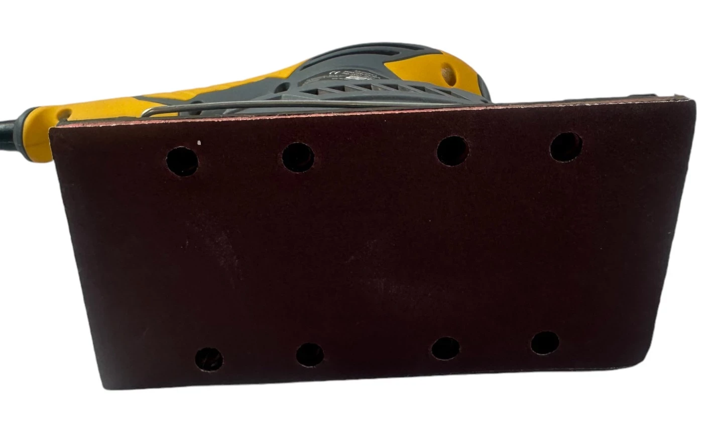 powermat-szlifierka-mimosrodowa-pm-smo-3w1t-maksymalna-moc-120000