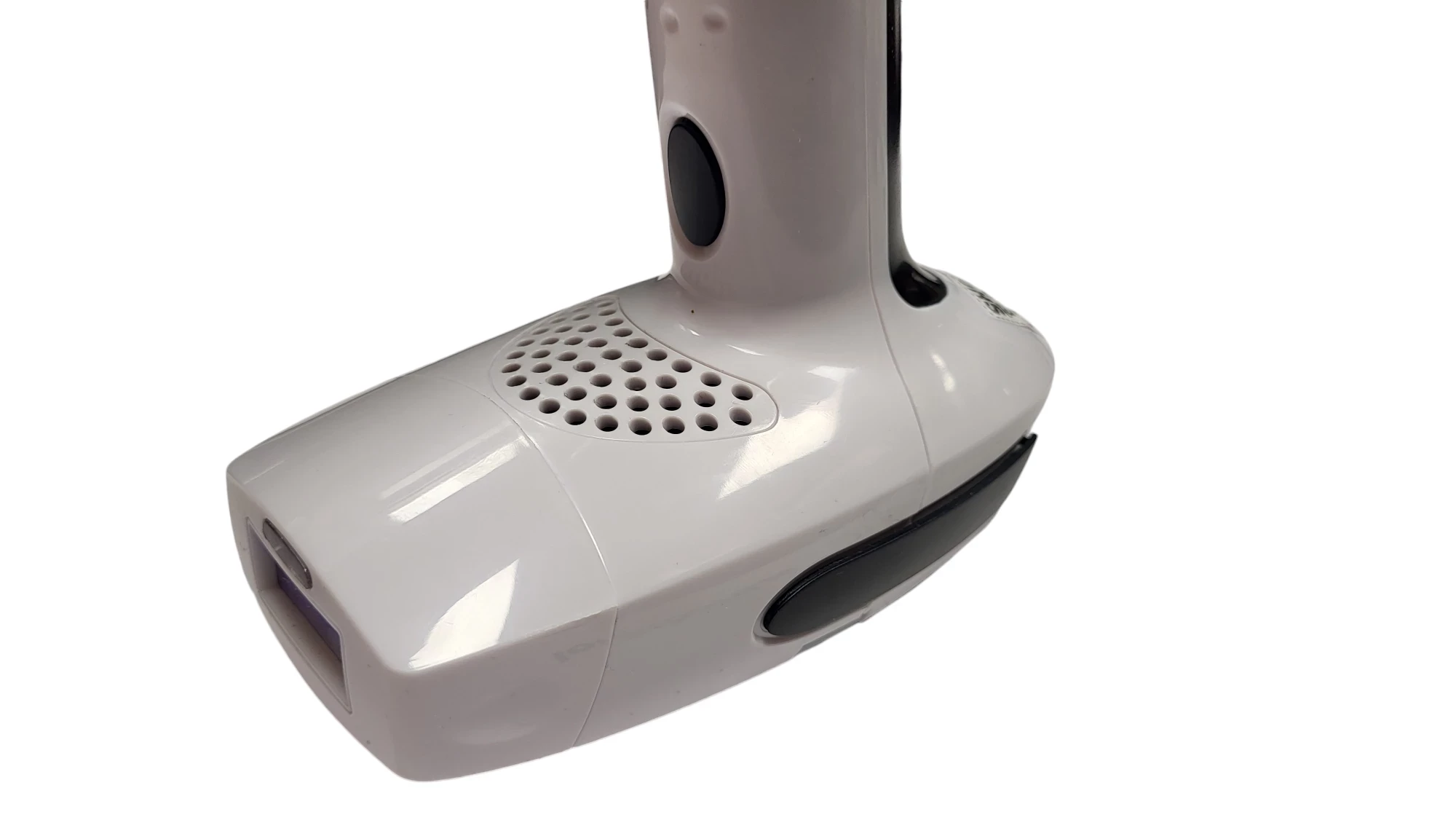 depilator-laserowy-xtech-zasilanie-209202-238306