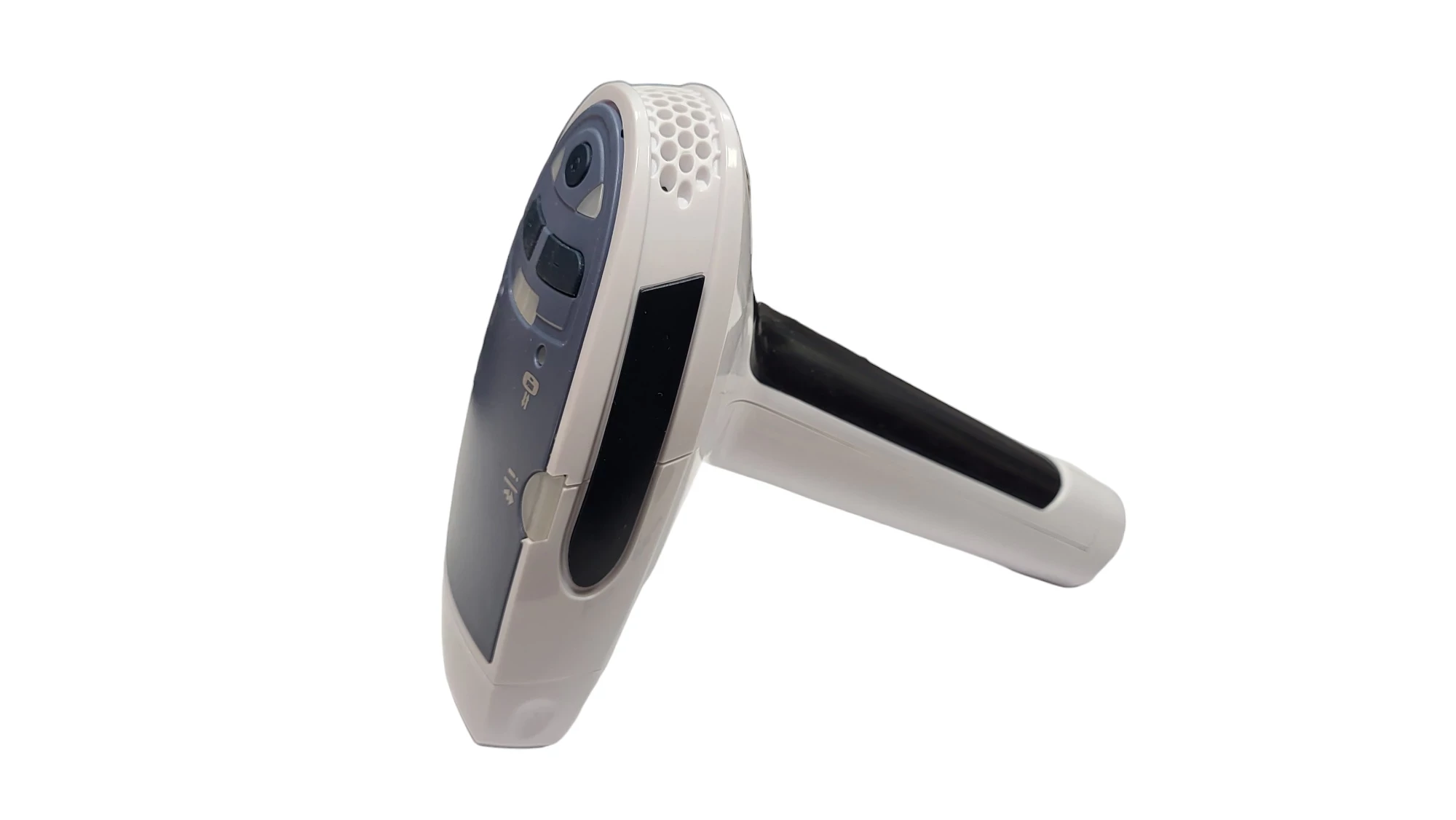 depilator-laserowy-xtech-stan-11323-2