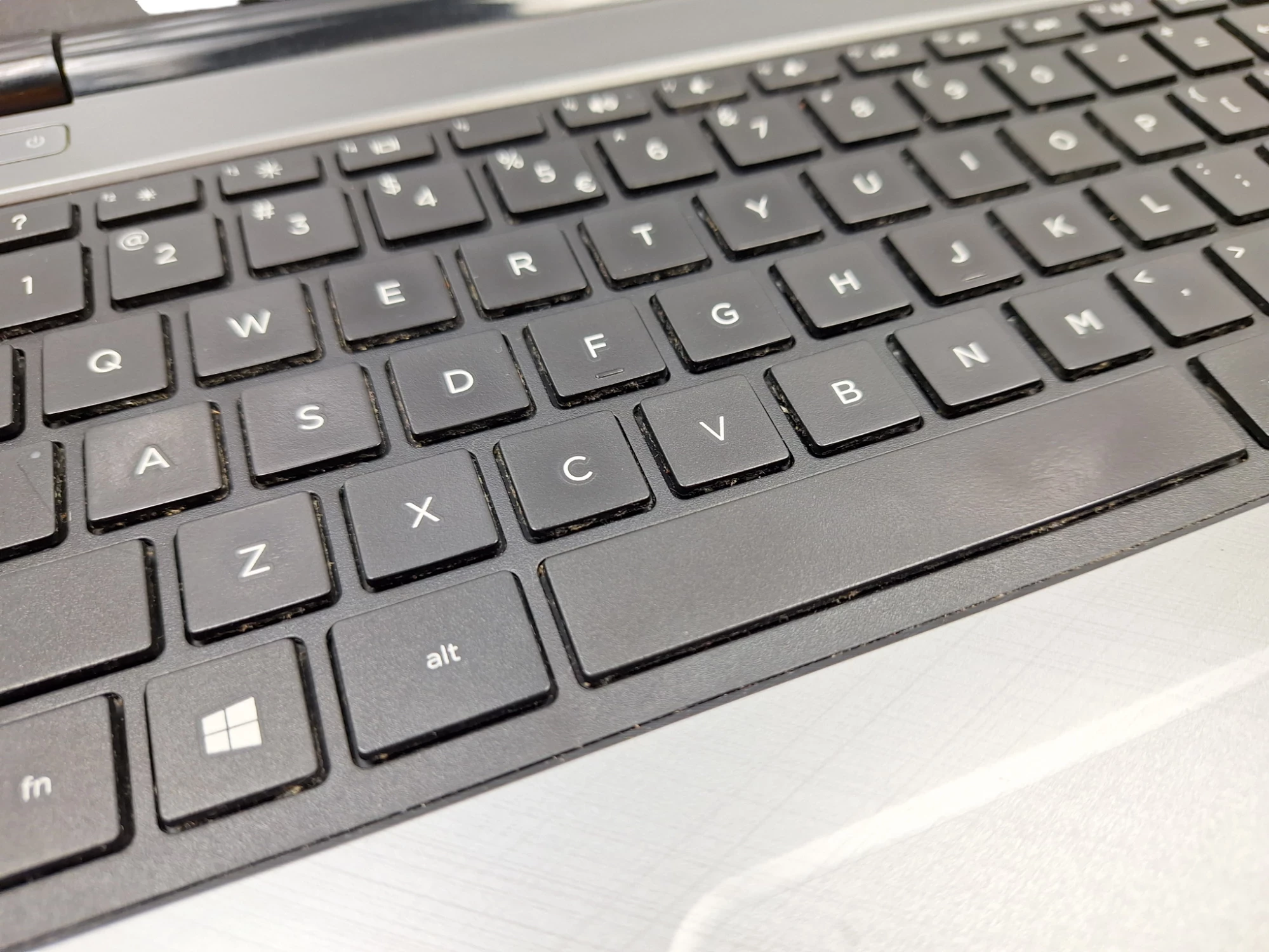 laptop-hp-rtl8723be-seria-procesora-4366-30