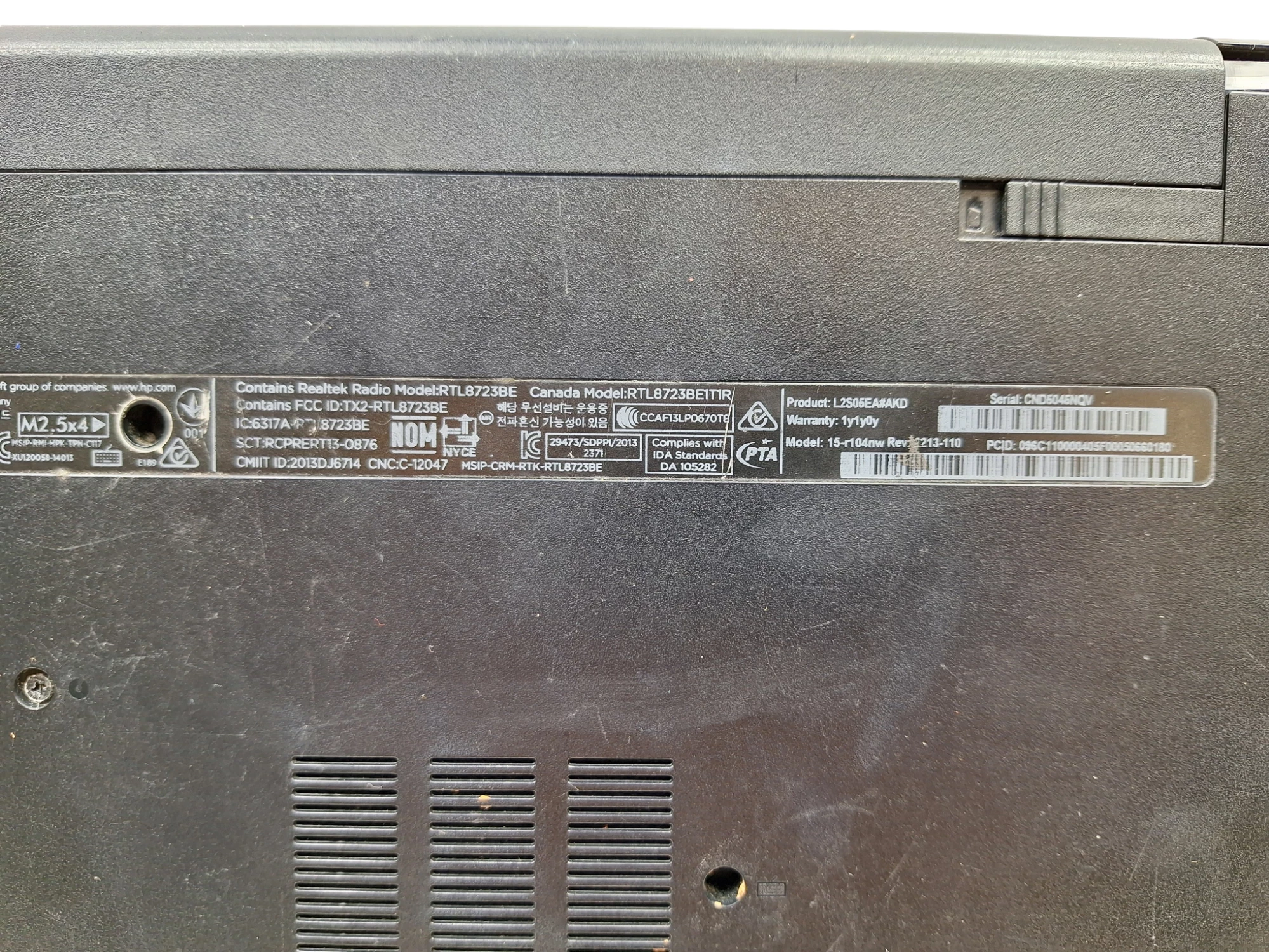 laptop-hp-rtl8723be-typ-dysku-twardego-128550-1