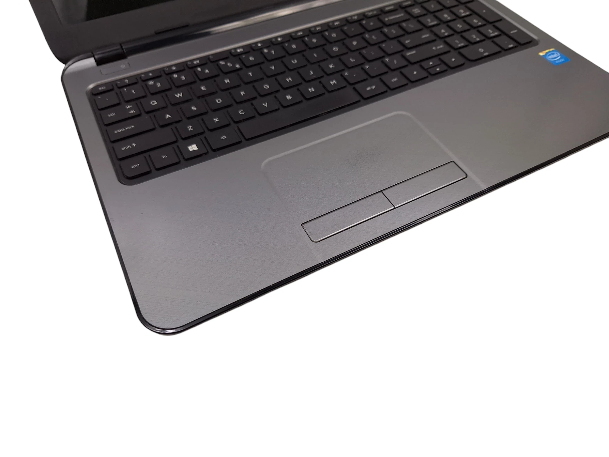 laptop-hp-rtl8723be-rozdzielczosc-px-4474-60