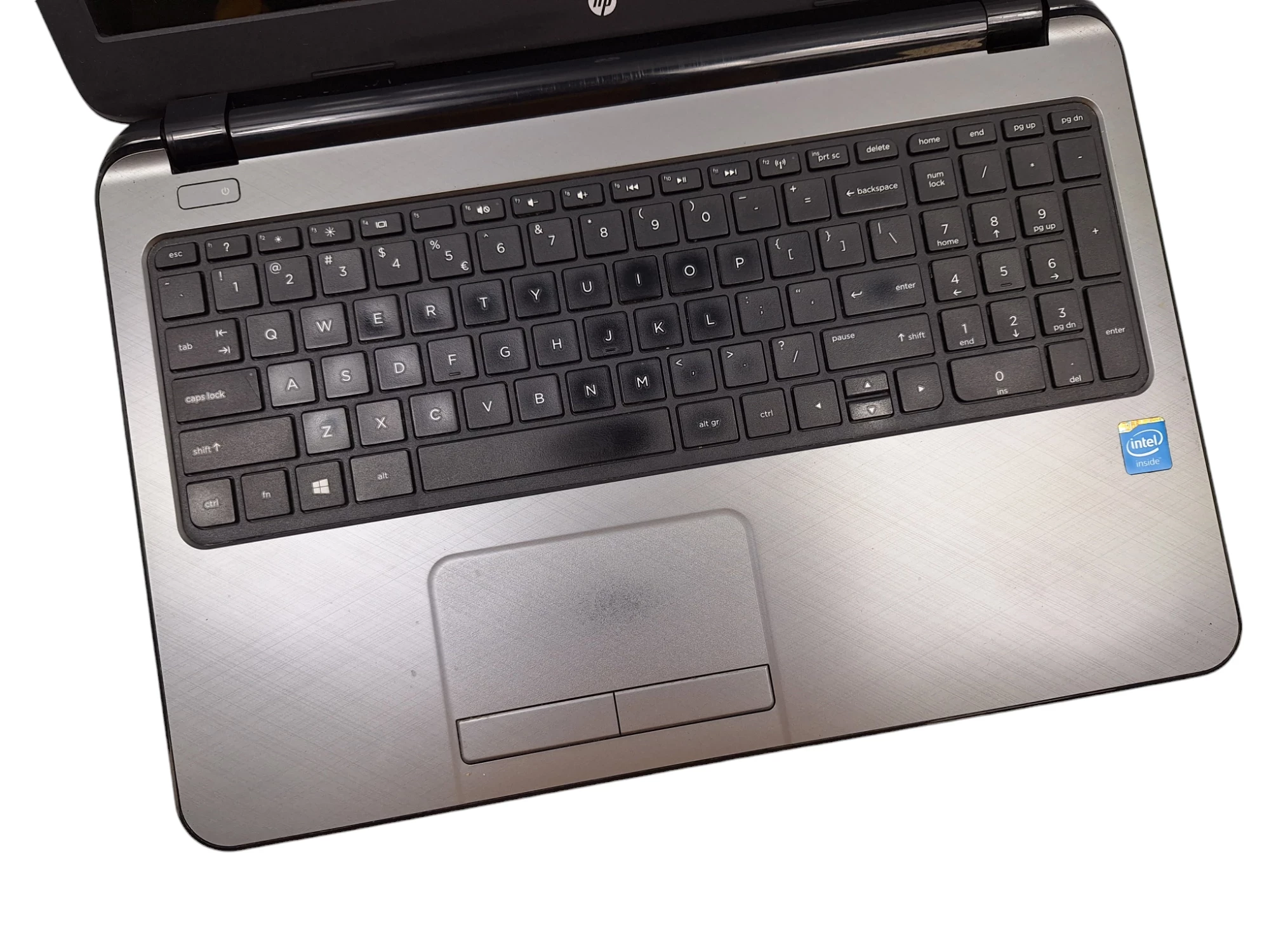laptop-hp-rtl8723be-liczba-rdzeni-procesora-4329-2