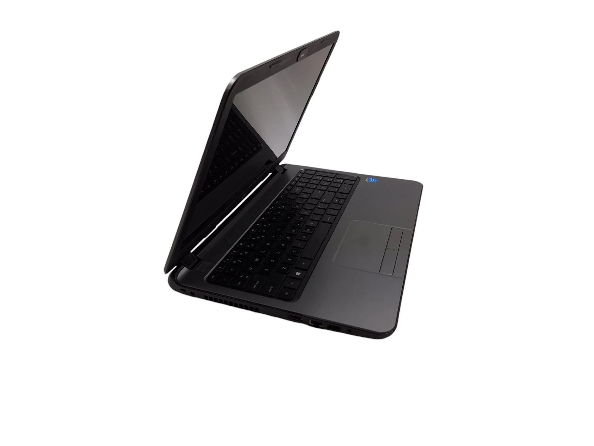 laptop-hp-rtl8723be-przekatna-ekranu-1560