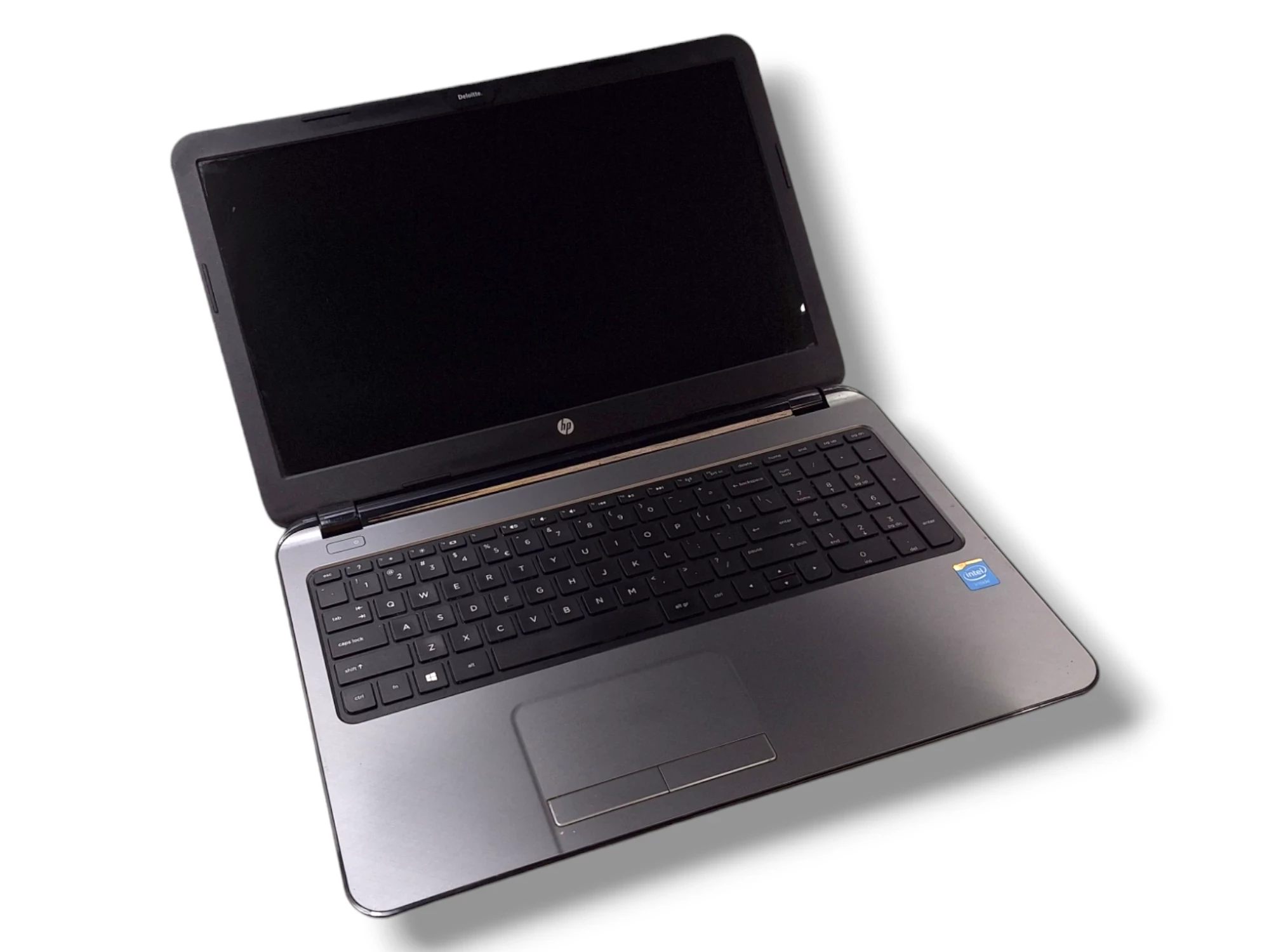 laptop-hp-rtl8723be-pradzynskiego-34-wroclaw