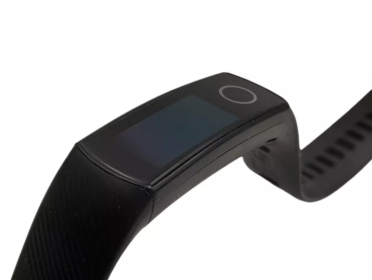SMARTBAND HONOR BAND 4 CRS-B19 0.95"