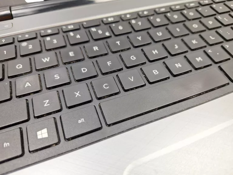 laptop-hp-rtl8723be-seria-procesora-4366-30