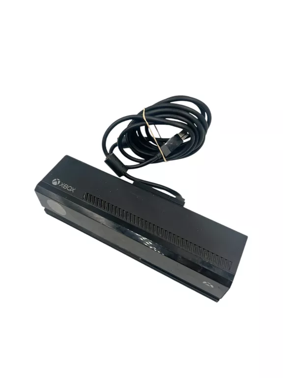 KINECT 2.0 XBOX ONE KINEKT