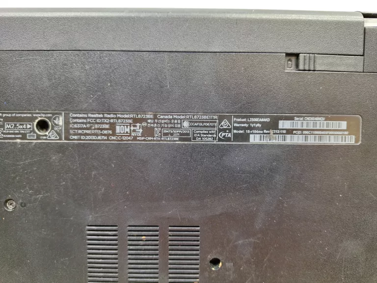 laptop-hp-rtl8723be-typ-dysku-twardego-128550-1