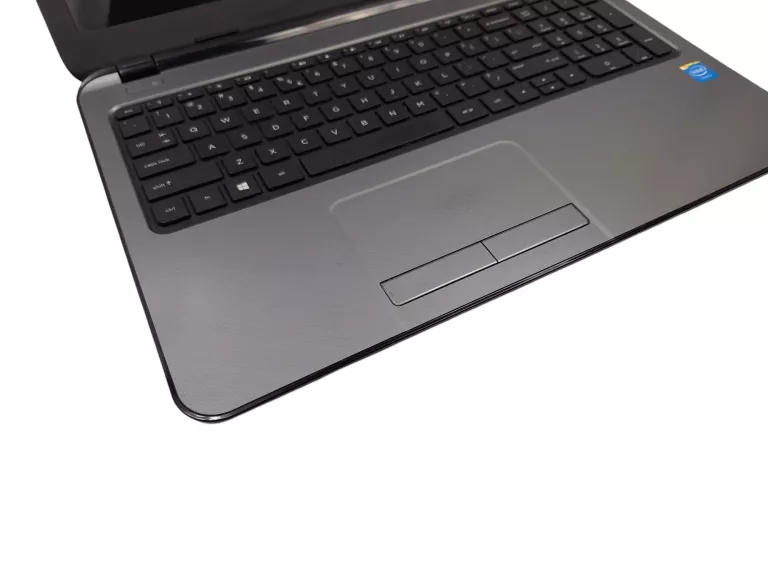 laptop-hp-rtl8723be-rozdzielczosc-px-4474-60
