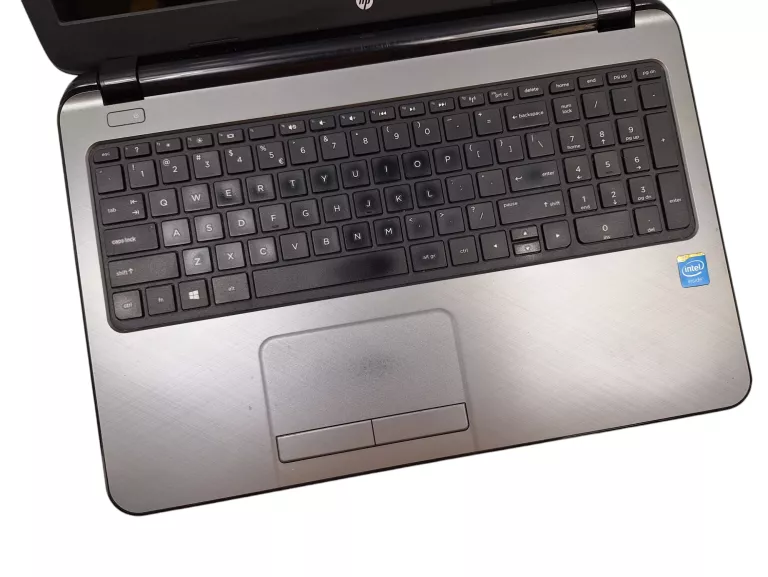laptop-hp-rtl8723be-liczba-rdzeni-procesora-4329-2