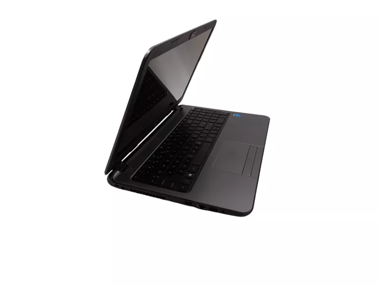 laptop-hp-rtl8723be-przekatna-ekranu-1560