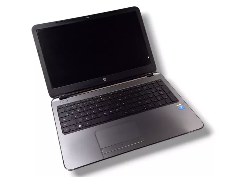 laptop-hp-rtl8723be-pradzynskiego-34-wroclaw