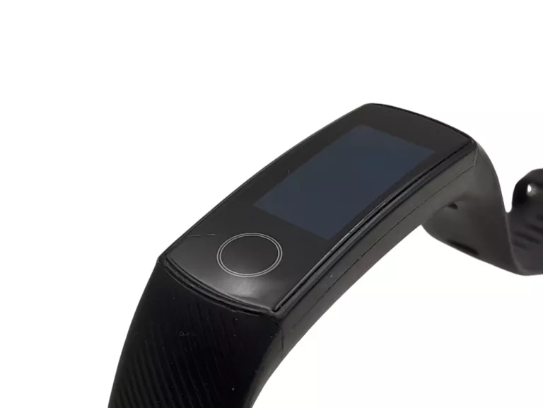 SMARTBAND HONOR BAND 4 CRS-B19 0.95"