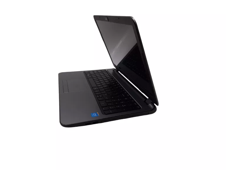 laptop-hp-rtl8723be-kod-producenta-ag301