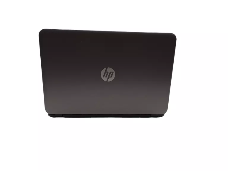 laptop-hp-rtl8723be-stan-11323-2