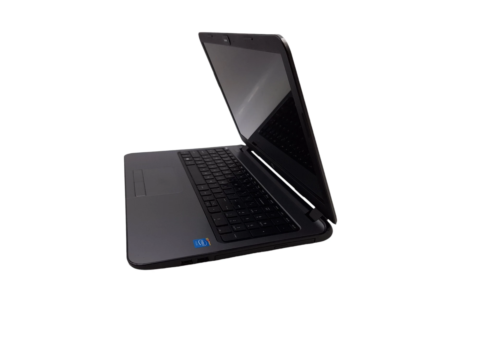 laptop-hp-rtl8723be-kod-producenta-ag301