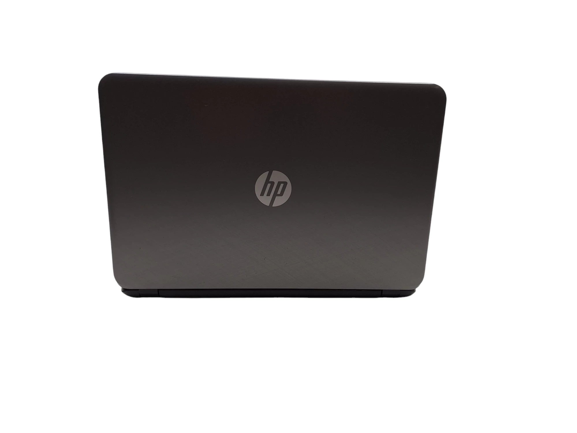 laptop-hp-rtl8723be-stan-11323-2