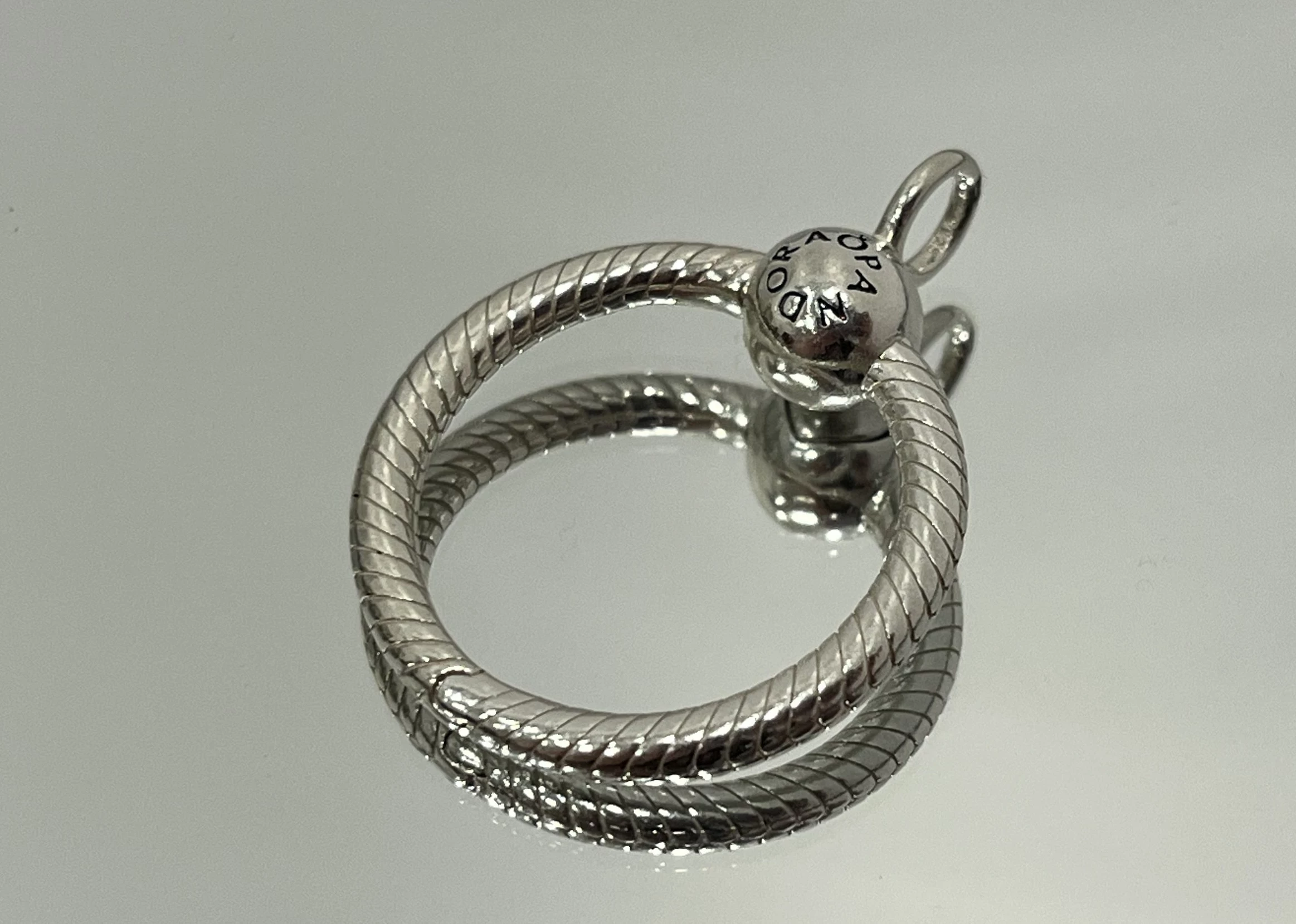 srebrna-zawieszka-pandora-o-mala-marka-226434-315874