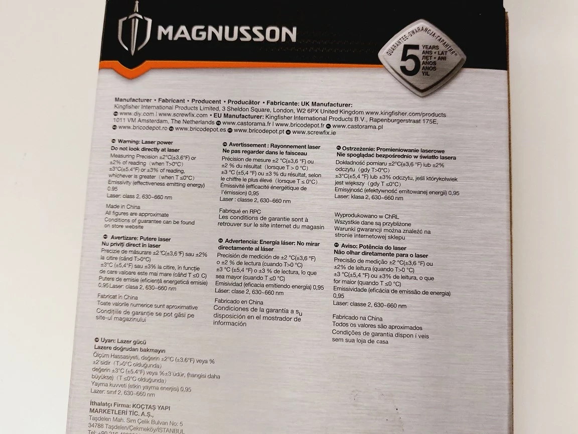 magnusson-termometr-na-podczerwien-ean-gtin-3663602850854