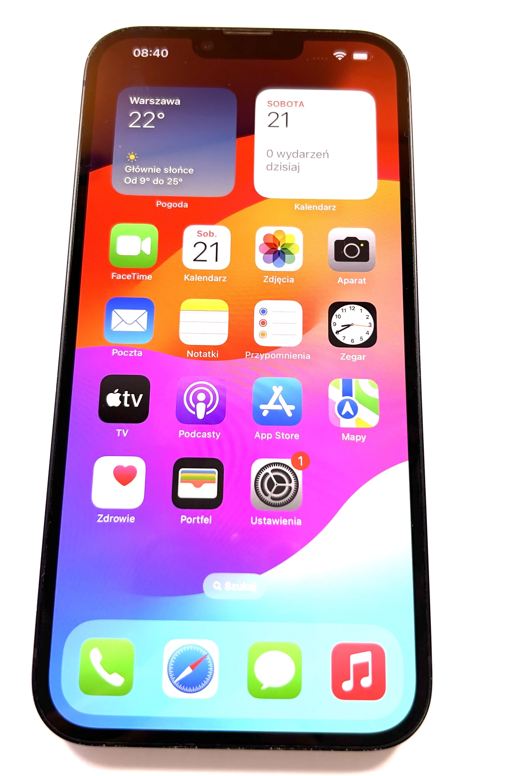 telefon-iphone-14-plus-oled-60-hz-670-t-mobile-al-pr-kaczynskiego-pawilon-nr-2-bydgoszcz