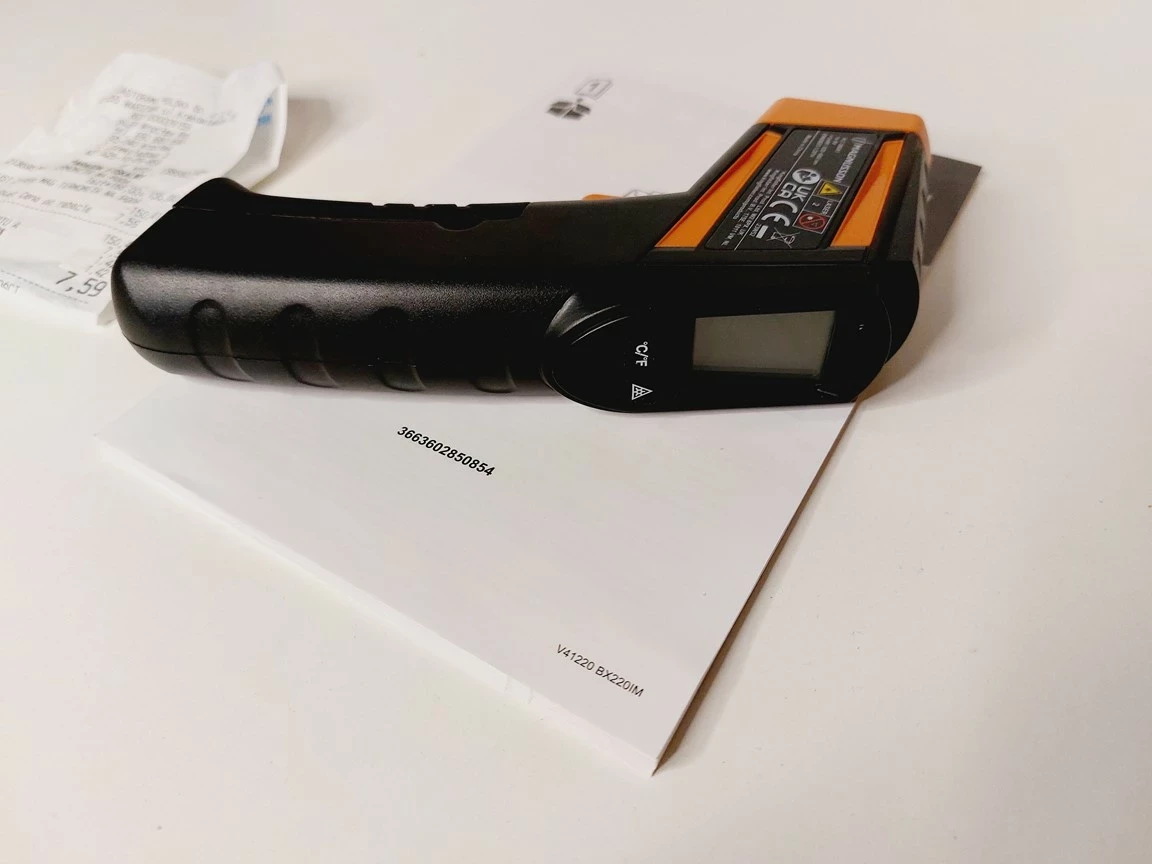 magnusson-termometr-na-podczerwien-kod-producenta-im23