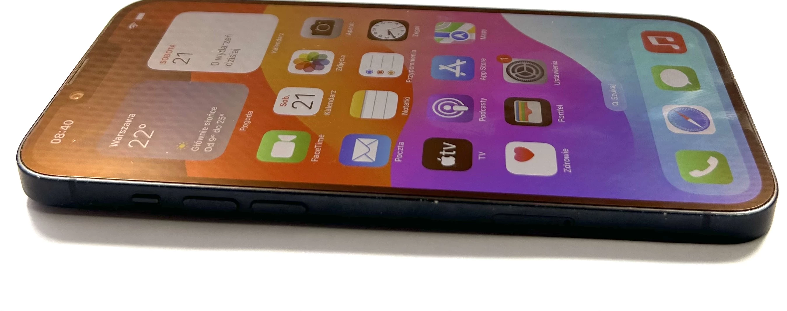 telefon-iphone-14-plus-oled-60-hz-670-t-mobile-typ-202685-212929