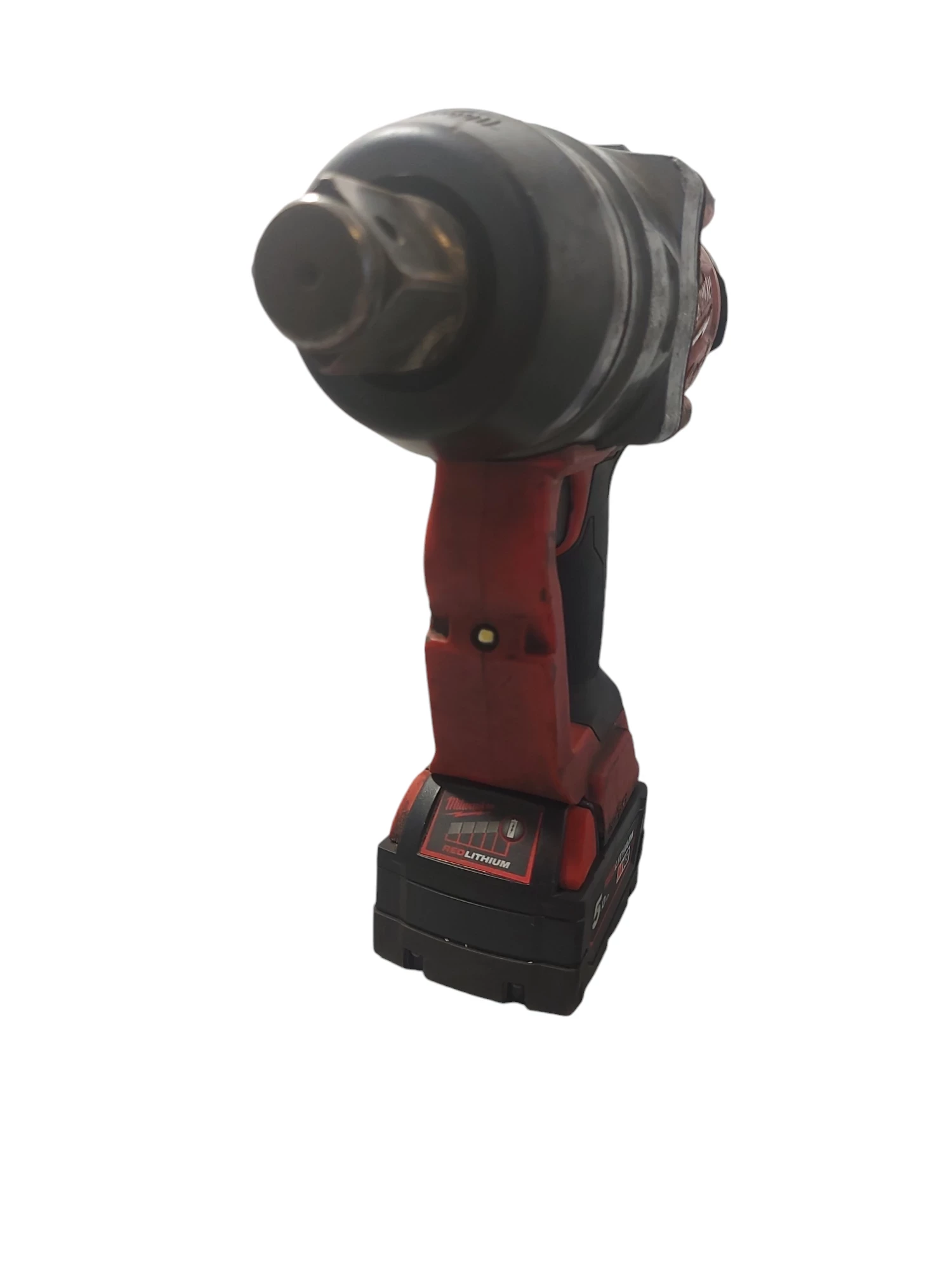 sd