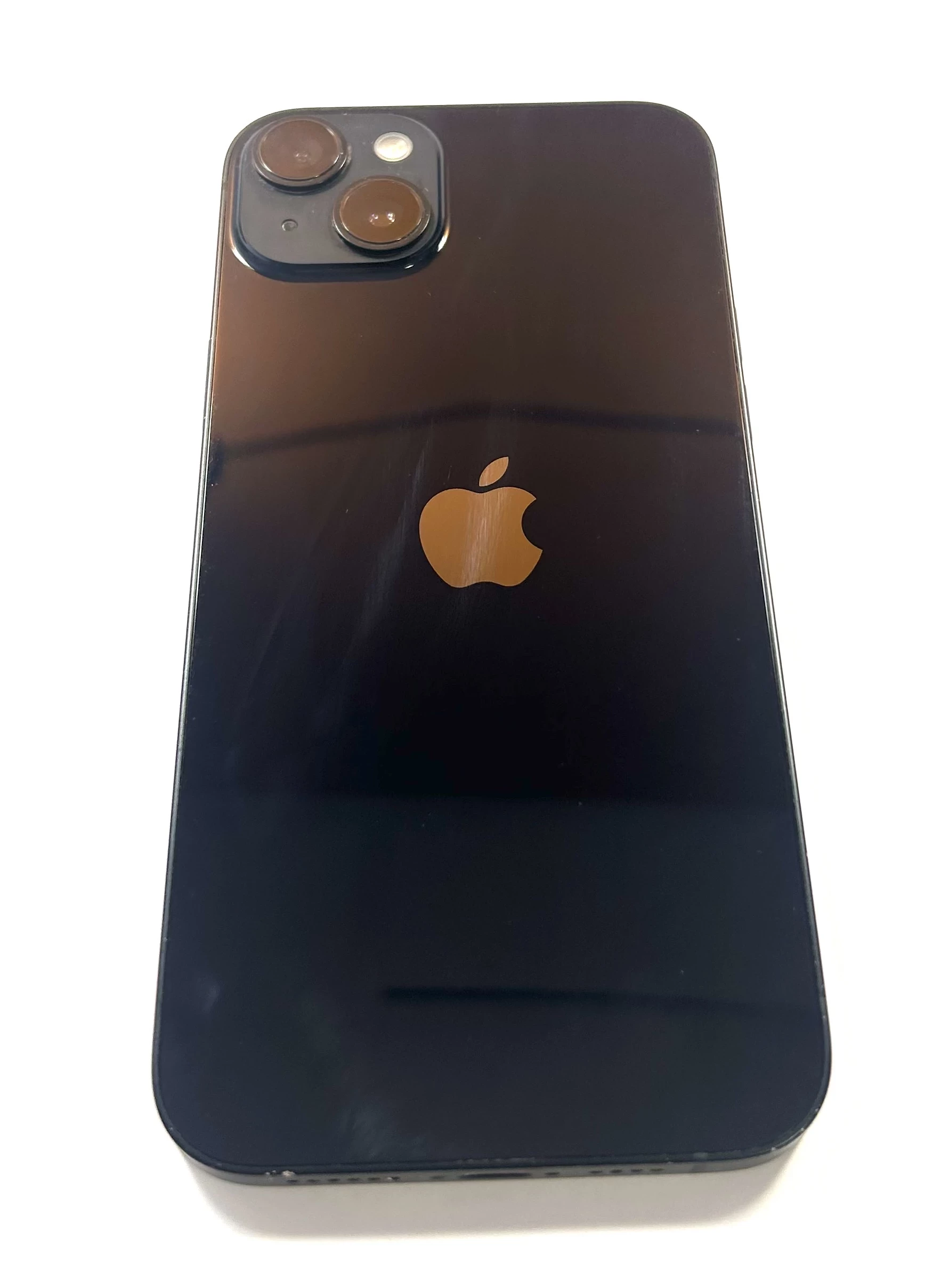 telefon-iphone-14-plus-oled-60-hz-670-t-mobile-przekatna-ekranu-670