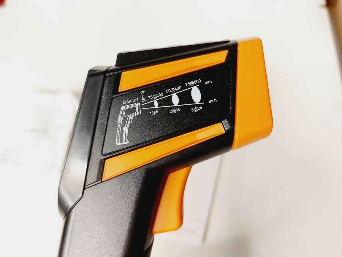 magnusson-termometr-na-podczerwien-sliczna-54-sj-wroclaw