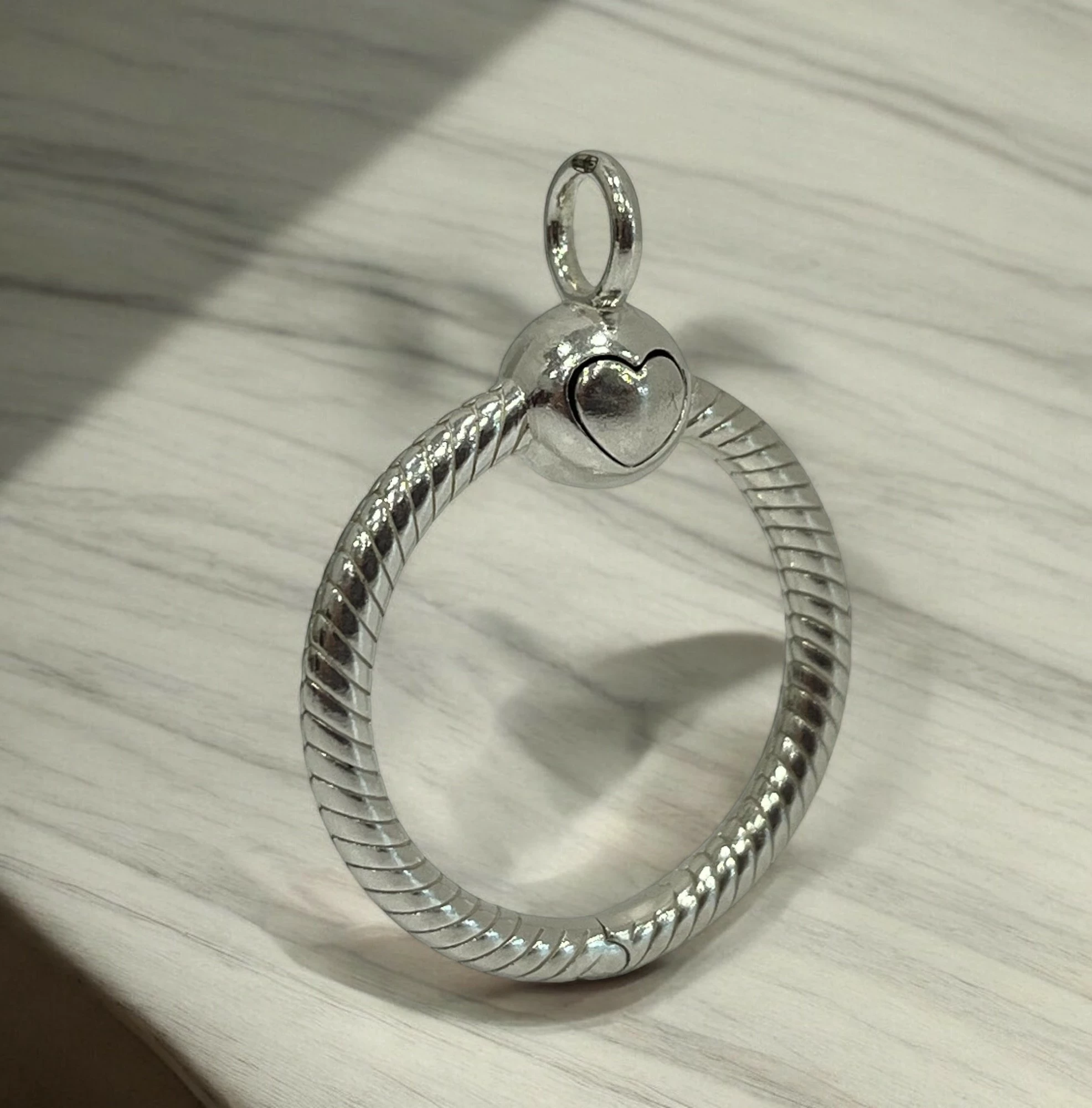 srebrna-zawieszka-pandora-o-mala-stan-11323-238058