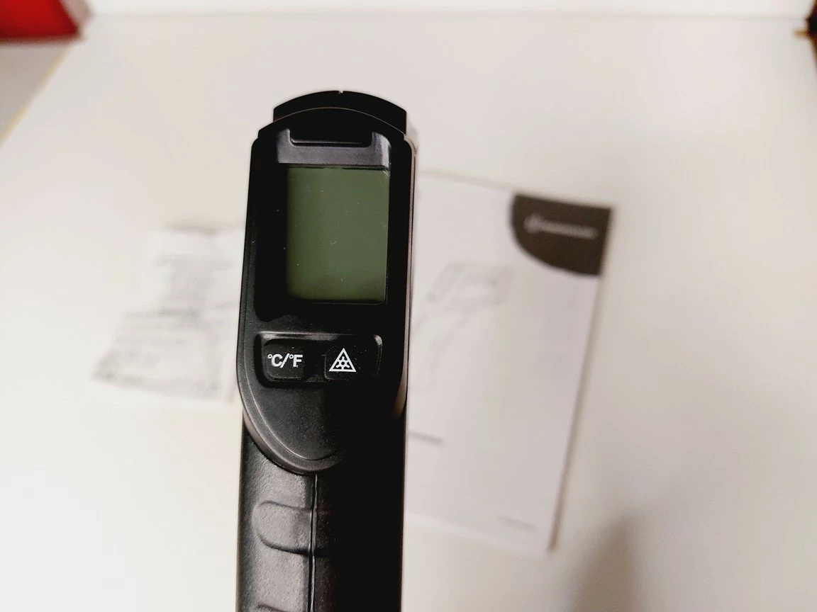 magnusson-termometr-na-podczerwien-ean-gtin-3663602850854