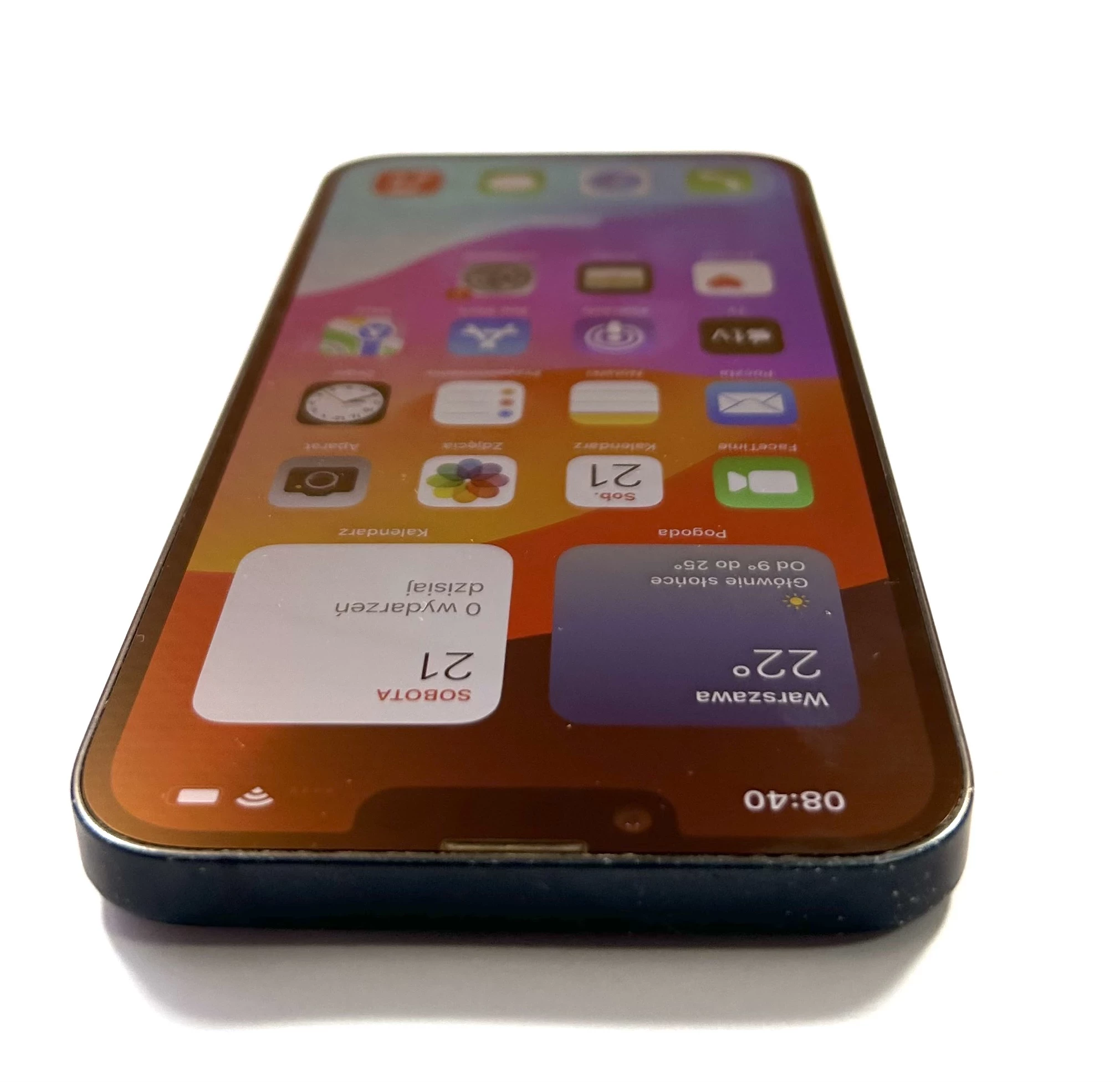 telefon-iphone-14-plus-oled-60-hz-670-t-mobile-kod-producenta-mq4x3pxa