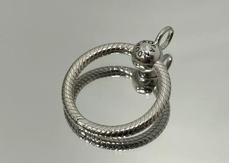 srebrna-zawieszka-pandora-o-mala-marka-226434-315874