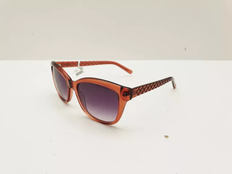 OKULARY PRZECIWSŁONECZNE FIELMANN BD 472 SUN CL