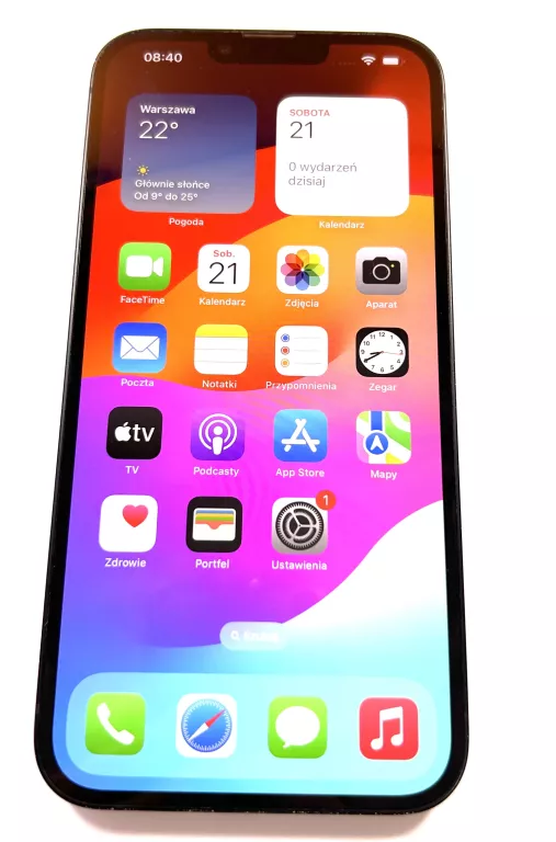 telefon-iphone-14-plus-oled-60-hz-670-t-mobile-al-pr-kaczynskiego-pawilon-nr-2-bydgoszcz