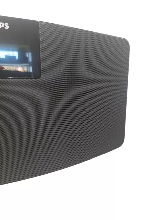 RADIO INTERNETOWE PHILIPS M2805/10 DAB+