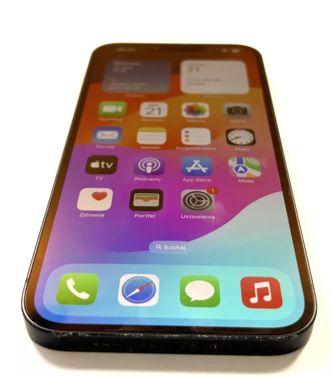 telefon-iphone-14-plus-oled-60-hz-670-t-mobile-ean-gtin-0194253372608